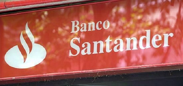 santander_635.jpg