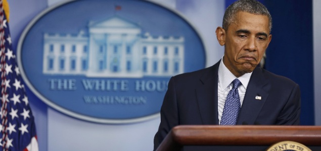 Obama-comparecencia-casa-blanca-635-REUTERS.jpg