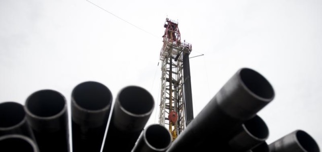 fracking.jpg