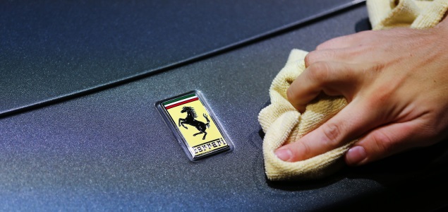 ferrari-logo.jpg
