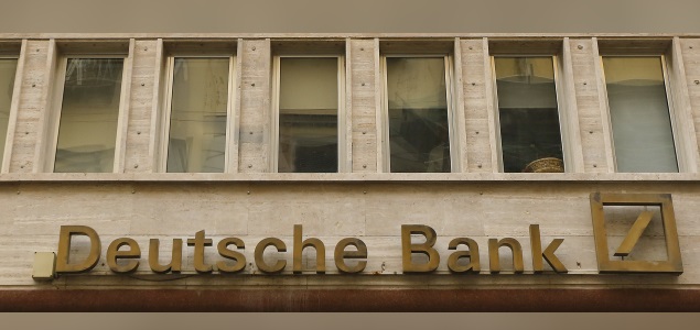 deutsche-bank-reuters.jpg