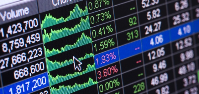 Bolsa-WallStreet.jpg