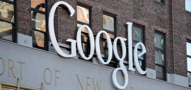 googleedificio.jpg