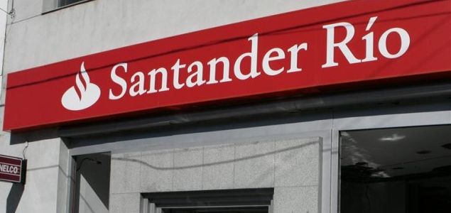BancoSantanderRio--635x300.jpg