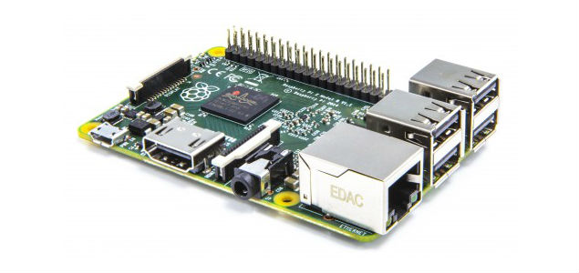 raspberry-pi-2.jpg