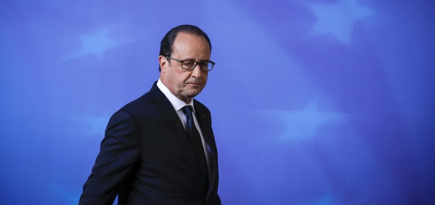 hollande-efe.jpg