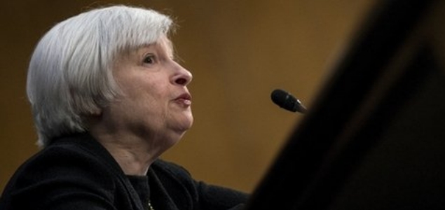 yellen-635x300.jpg