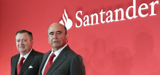 botin-saenz-resultados.jpg
