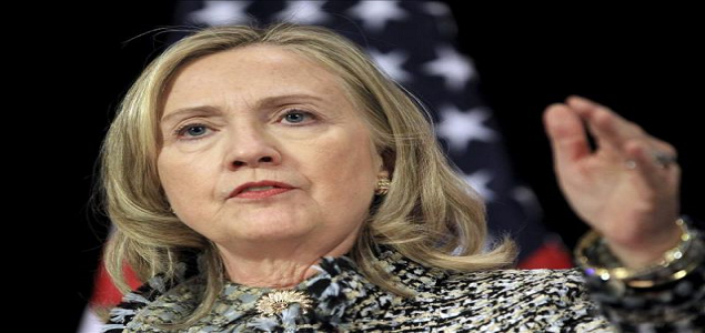 hillaryclinton.jpg