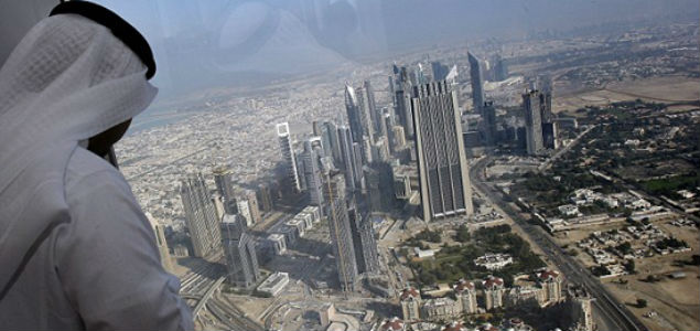 DubaiMirador635.jpg