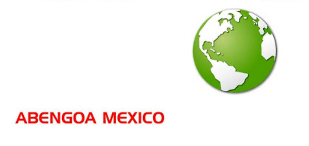 abengoa635.jpg
