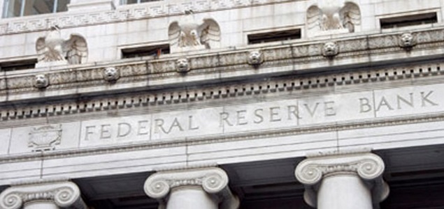 reserva federal ok.jpg