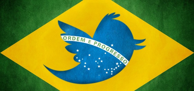 bandera-twitter-brasil.jpg