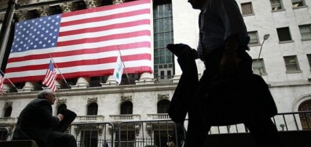 wallstreet2635.jpg