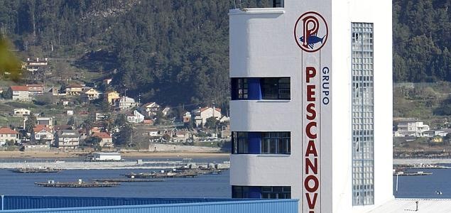 Pescanova_635.jpg