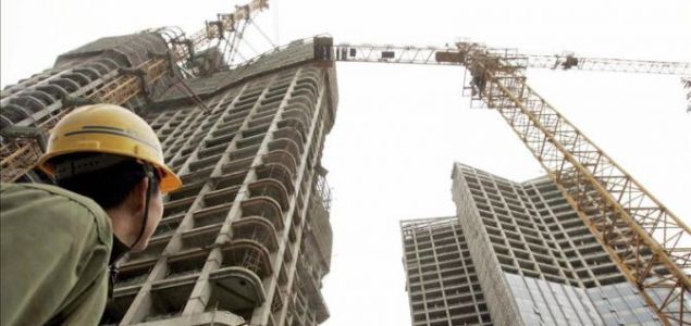 Construccion4--EFE.jpg
