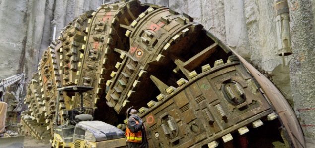 tuneladora-seattle.jpg