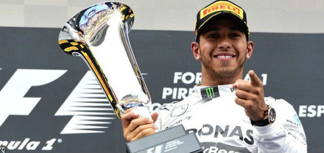 lewis_hamilton635.jpg