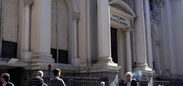 BancoCentral1--635x300.jpg