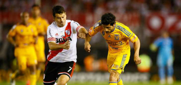 tigres-river635.jpg