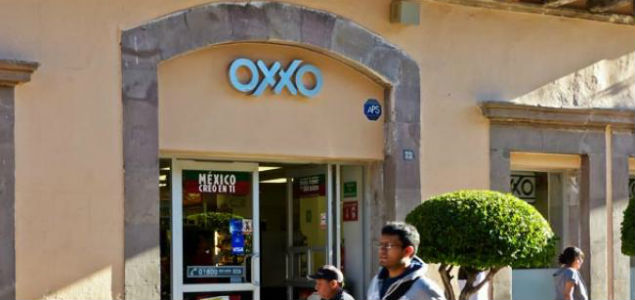 oxxo635x300.jpg