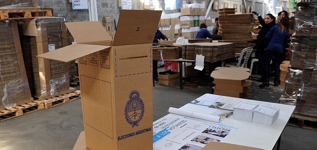 ELeccionesUrnasPreparacion635.jpg