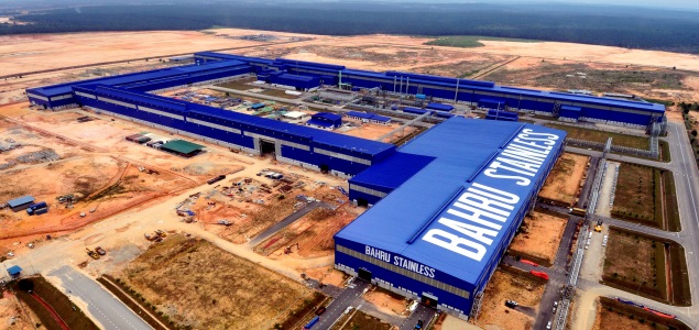 acerinox.jpg