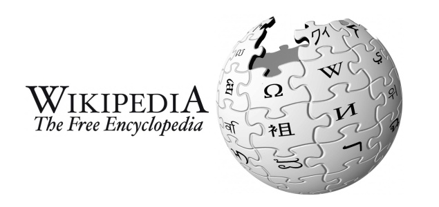 wikipedia635.jpg