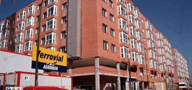 ferrovial.jpg