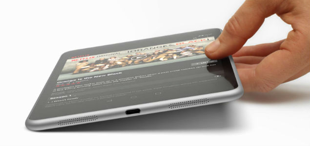 nokia-n1-3.jpg