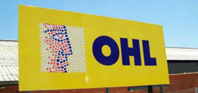 ohl-mex635x300.jpg