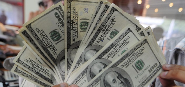 635x300dolares.jpg
