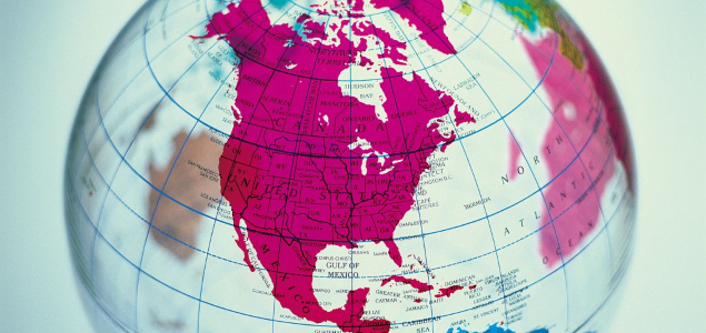 Mundo-getty.jpg