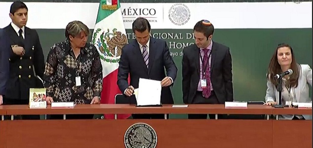 epnhomofobia1_635.jpg