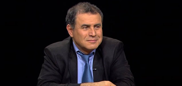Roubini_635.jpg