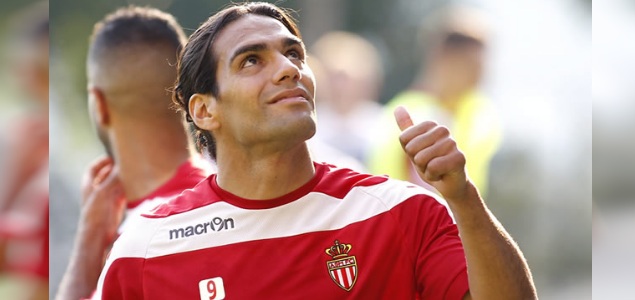 falcao635.jpg