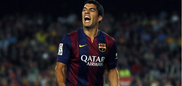 Luis-Suarez-partidoVSCelta-635-REUTERS.jpg