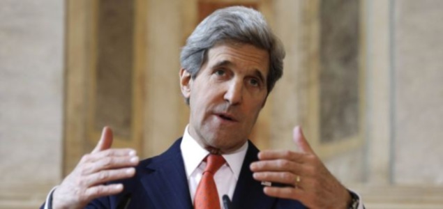johnkerry.jpg