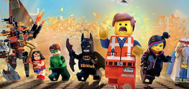 lego-movie_635.jpg