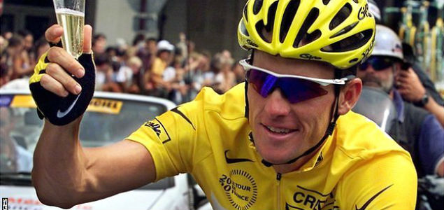 lance-armstrong635.jpg