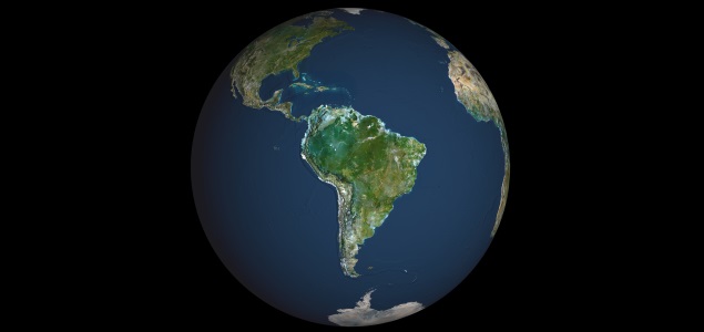 latinoamerica-mapa-getty.jpg