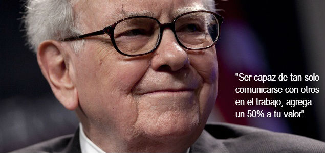 warrenbuffet11cita.jpg