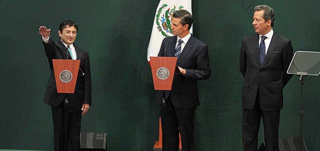 virgilio_635.jpg