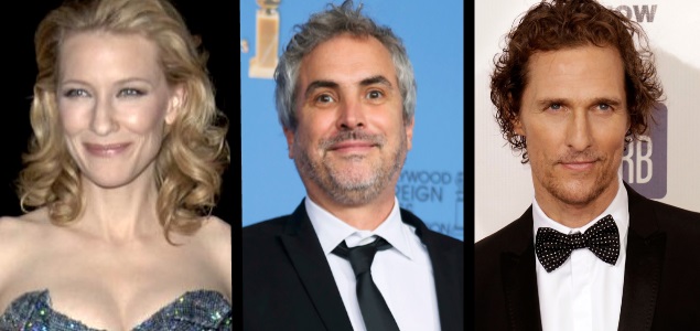 oscarfavoritos-635X300.jpg
