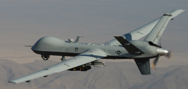 drones-moscas.jpg