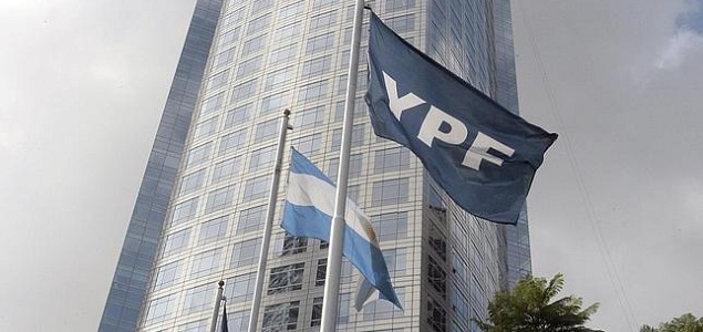 ypfefe635.jpg