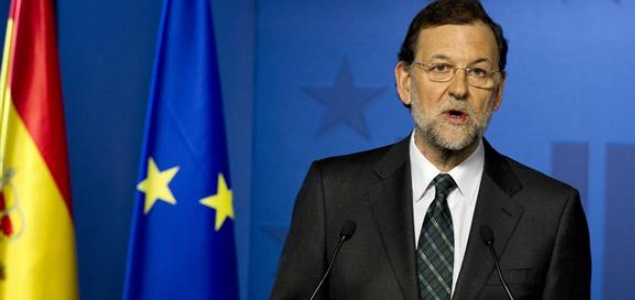 Rajoy_635.jpg