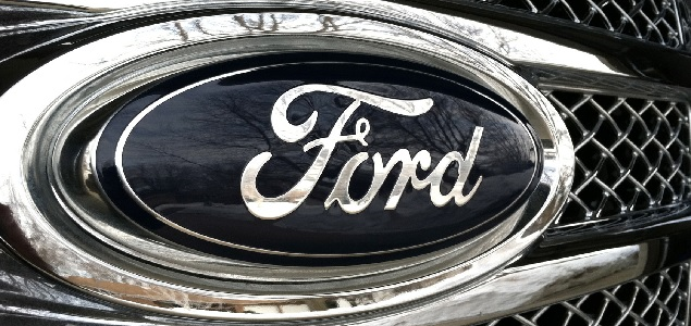 ford-logo-635.jpg