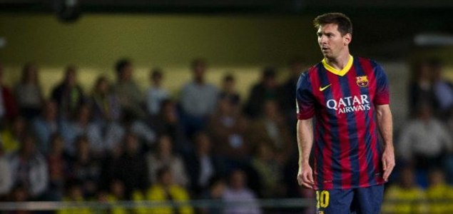 messi.jpg