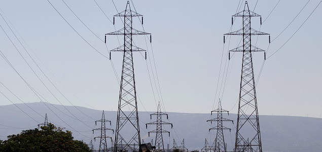 635x300electricidad10.jpg